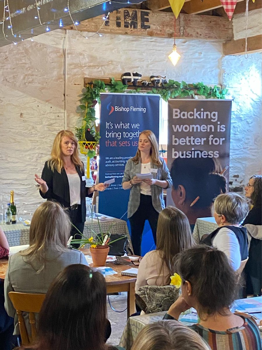 Kathrynw_90's tweet photo. Very inspiring morning hearing from Celia &amp; Silvia from Siblinc Ltd as part of our WiB series. Fab to hear about all of the challenges &amp; successes they have faced during their career journey &amp; how they manage their work to fit in and around family life #WomenInBusiness #Inspire https://t.co/aHNxS1blk2