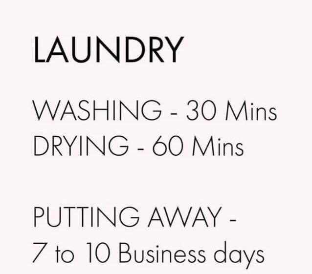 Very true 🤪🤷🏻‍♂️