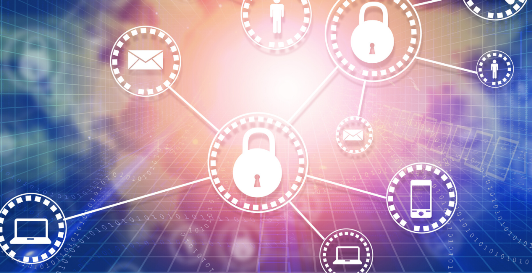 isabinformatica's tweet photo. 👍 Proteggi la tua Azienda dagli attacchi informatici con le soluzioni FireEye - https://t.co/KSFUJv8bP2 https://t.co/NXwhLxoYkS