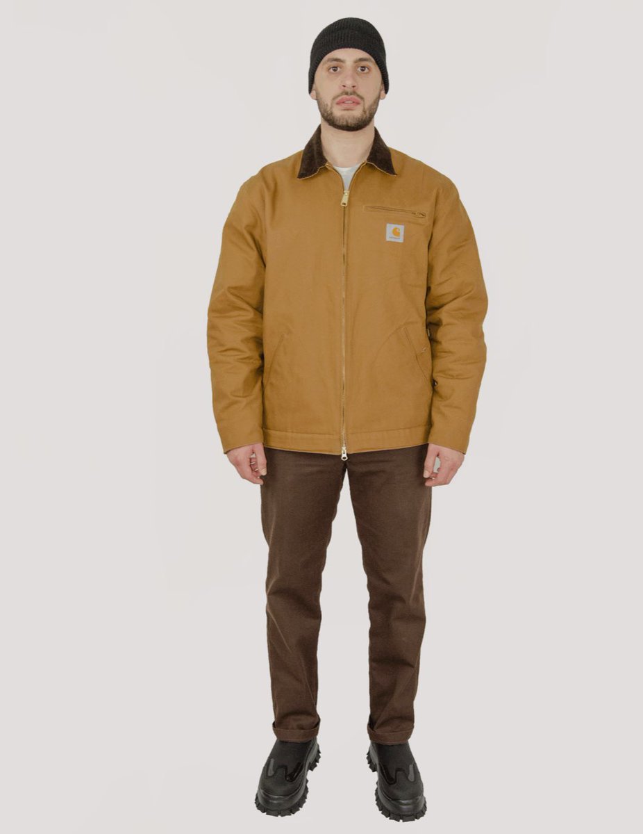 manfitteruk's tweet photo. Journey March in style https://t.co/oG1ZWlF1xr https://t.co/wgKbkOPona