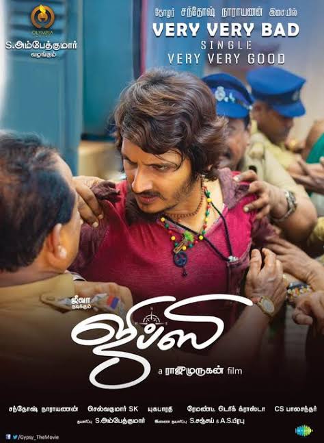 KarpagamTheatre's tweet photo. #GypsyFromTomorrow 
#threeshows 
10:30 am
02:30 pm 
10:00 pm
@KarpagamTheatre https://t.co/A5WwJPgnTi