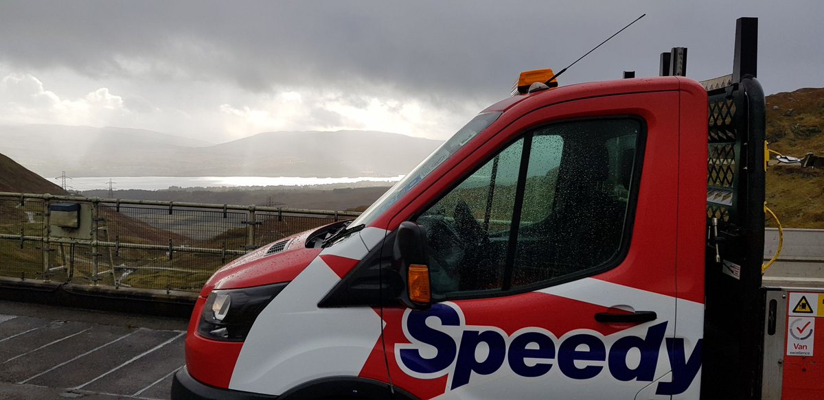 wearespeedy's tweet photo. What a view! 😍
Another successful #CapitalCommitment delivery completed!
Order your 4-hour delivery here 👇
https://t.co/DkDCQK7tsx https://t.co/3pWUQx47AX