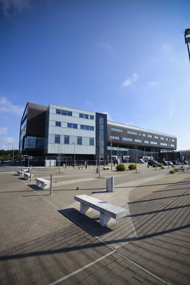 furness_college's tweet photo. SPECIAL OFFER: We are offering businesses 10% off room hire when a hospitality package is booked for April, May, June or July 2020. Email businesssupport@furness.ac.uk for details. https://t.co/nC7G1ivqVs