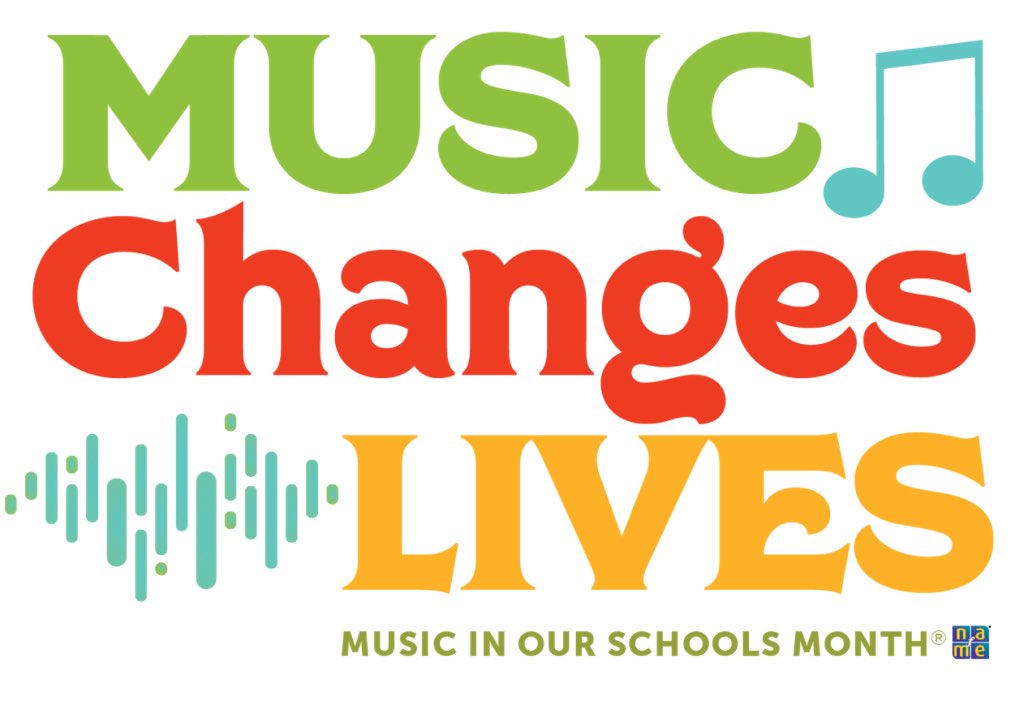 Music In Our Schools Month!! Thank you Plum Borough for supporting the performing arts!!  Go to PBSD.net and see what’s going on!  <a href="/plumboroughsd/">Plum Borough SD</a>