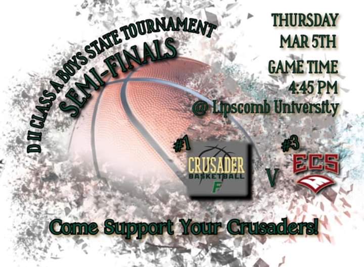 FACS Football tweet media