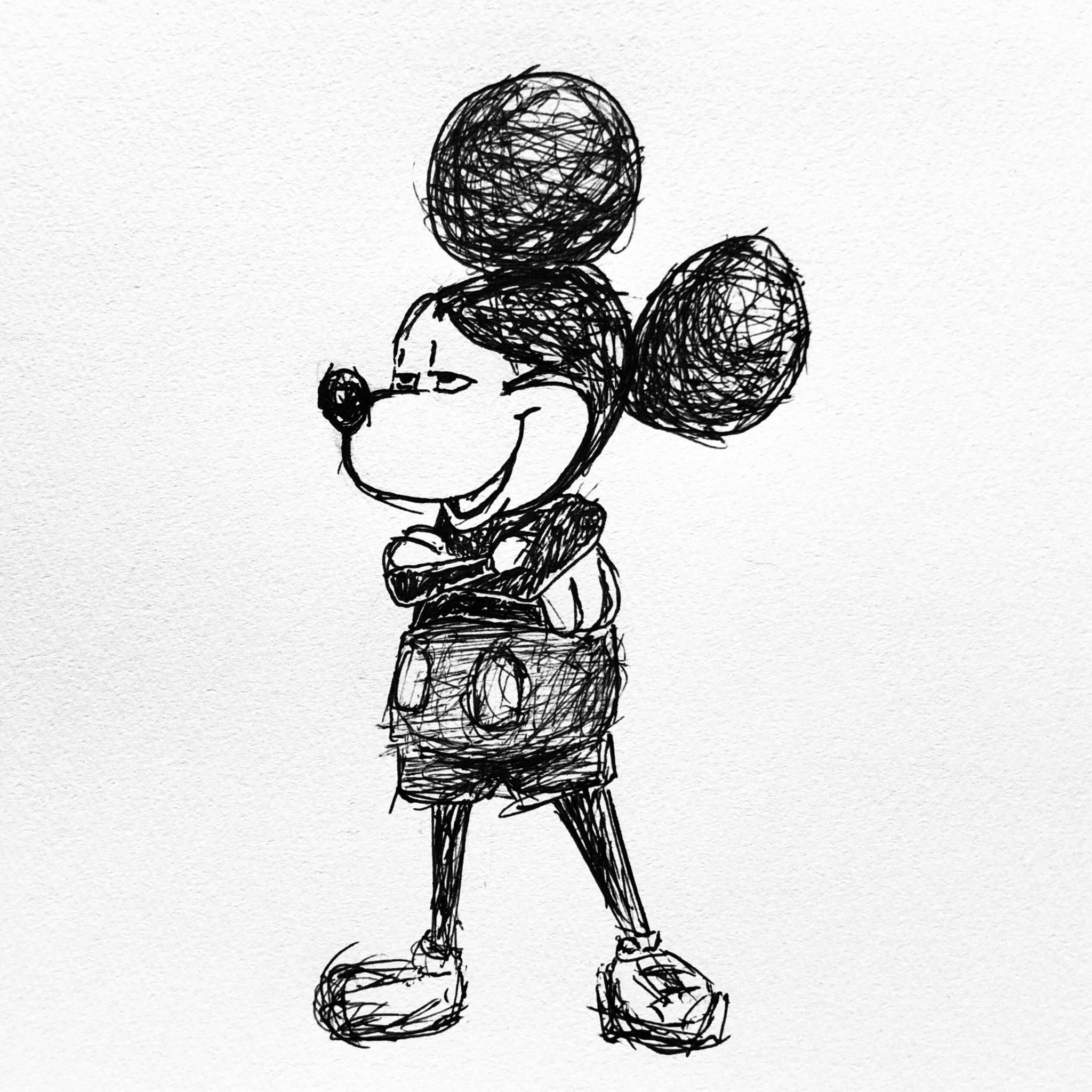 デイズニー Twitter Search Twitter