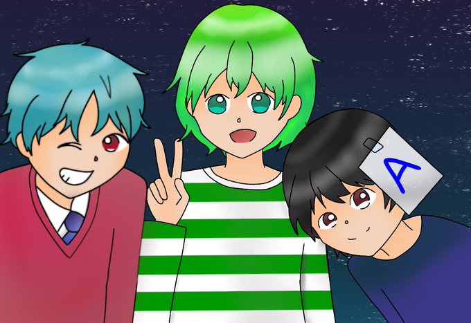 ふうはやあーとのtwitterイラスト検索結果 古い順 ふうはやあーとのtwitterイラスト検索結果 古い順