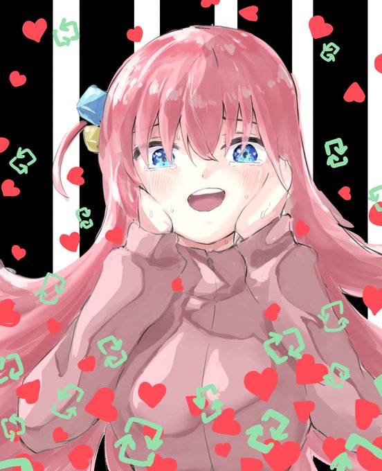 ぼっち ざ ろっくのtwitterイラスト検索結果 古い順 ぼっち ざ ろっくのtwitterイラスト検索結果 古い順