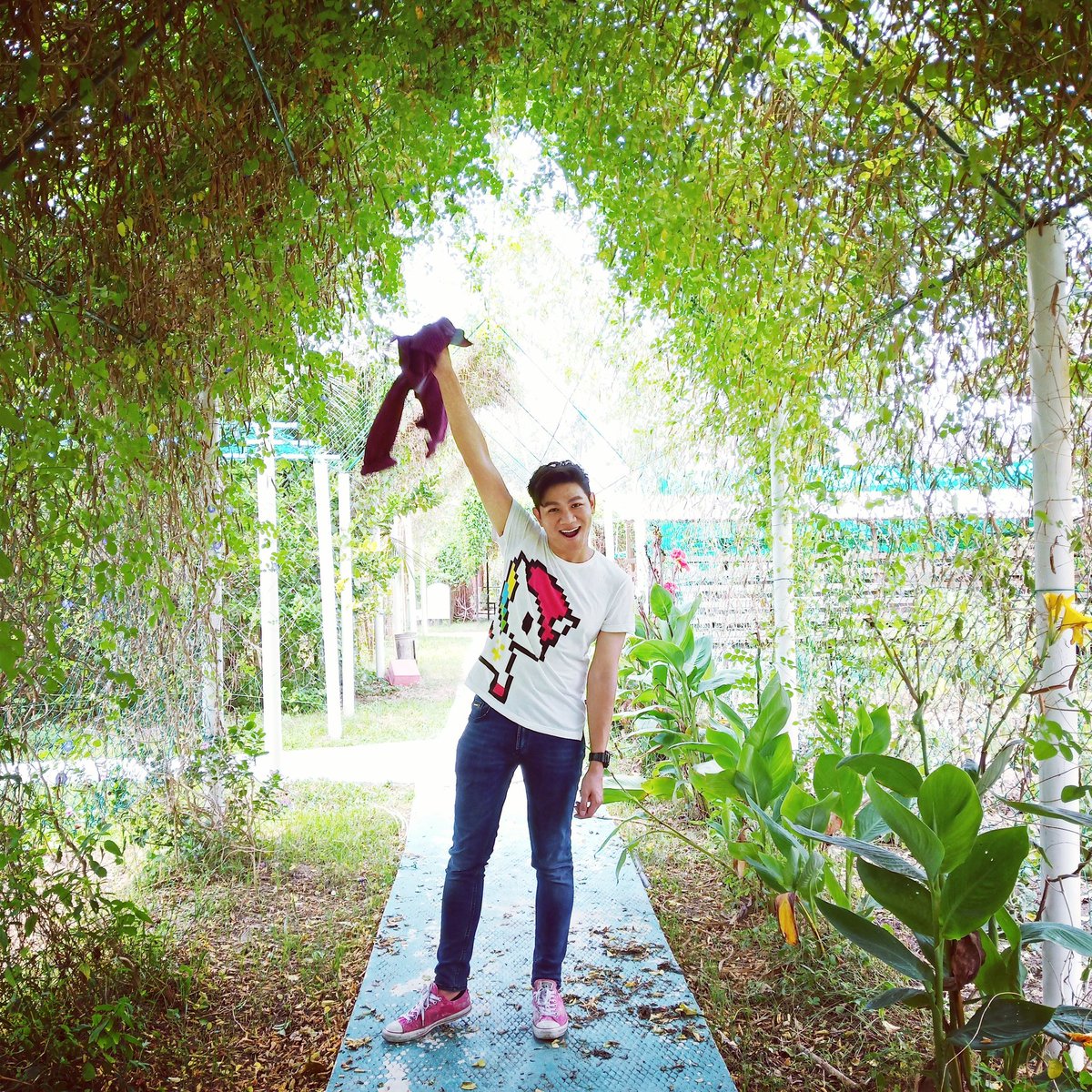 CdIamkang's tweet photo. https://t.co/OoxHvYOxLu