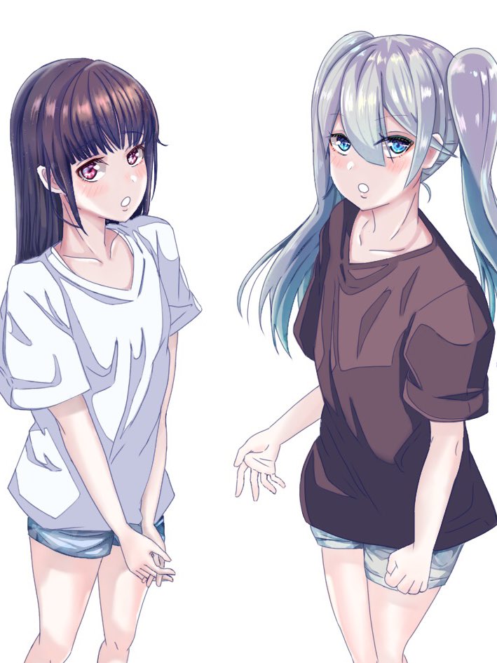 なかなか背景作業に入れない泣 ちょっとだけ待っててね イラス卜 ア 茶スズのイラスト なかなか背景作業に入れない泣 ちょっとだけ待っててね イラス卜 ア 茶スズのイラスト