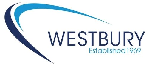 SurfaceWorldMag's tweet photo. The team @Westburygroup1 will  be exhibiting at #surfaceworldlive2020
 showcasing their extended product ranges in air &amp; liquid filtration. Stop by stand F3 18-19 March @thenec registration is free https://t.co/Sz9WdJ6cW2 https://t.co/wcDJjw3Kum