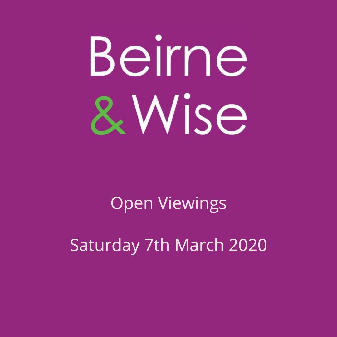 beirnewise's tweet photo. Follow the link to our website to see what properties are on open view this Saturday 7th March https://t.co/lwougiIHru…

#beirnewise #dublinproperty #blackrockproperty #churchtownproperty #southdublinagents #familyhome #openview https://t.co/tV6oP3eCJp