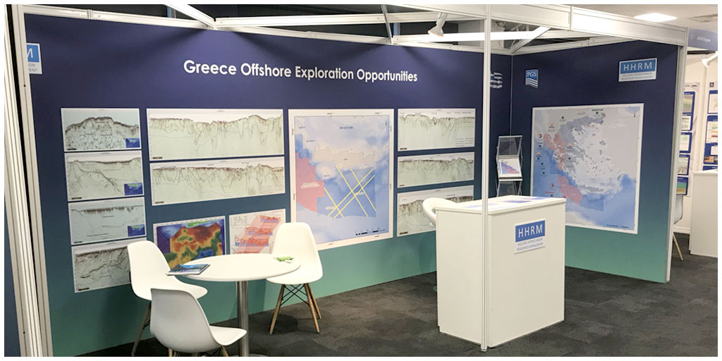 Indalo International tweet media