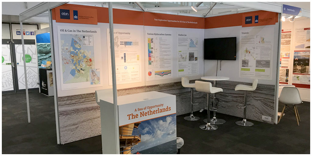 Indalo International tweet media