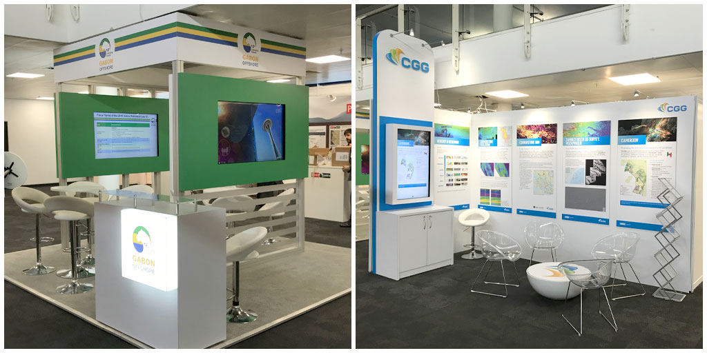 Indalo International tweet media