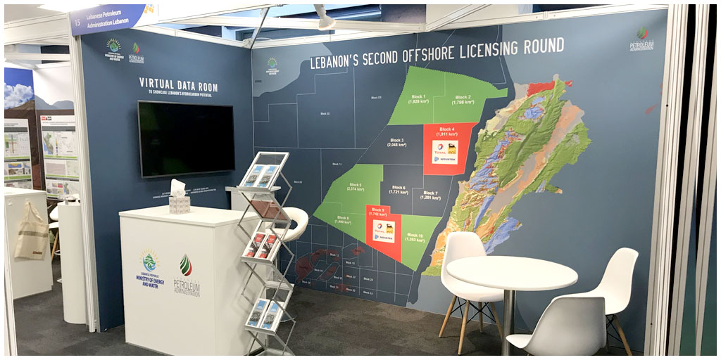 Indalo International tweet media