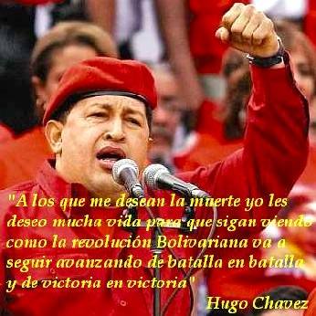 nestorevolucion's tweet photo. #A7AñosDeTuSiembraComandante
●Nos pediste UNIDAD y nos unimos como nunca

●Nos pediste LUCHA y hemos luchado con todo

●Nos pediste BATALLA y no hemos descansado 1 día

¿LA VICTORIA?... ella te la OBSEQUIAMOS cada día que amanece tu PATRIA libre, soberana y en PAZ https://t.co/ZLtMUBFlyn