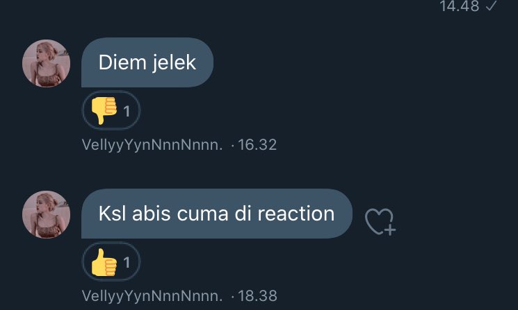 indomiejiayou's tweet photo. Serba salah memang sama nyai roro kidul https://t.co/G1OTeJxz1d