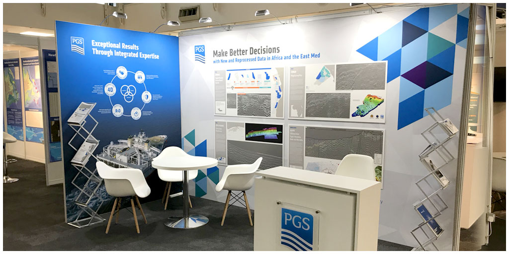 Indalo International tweet media