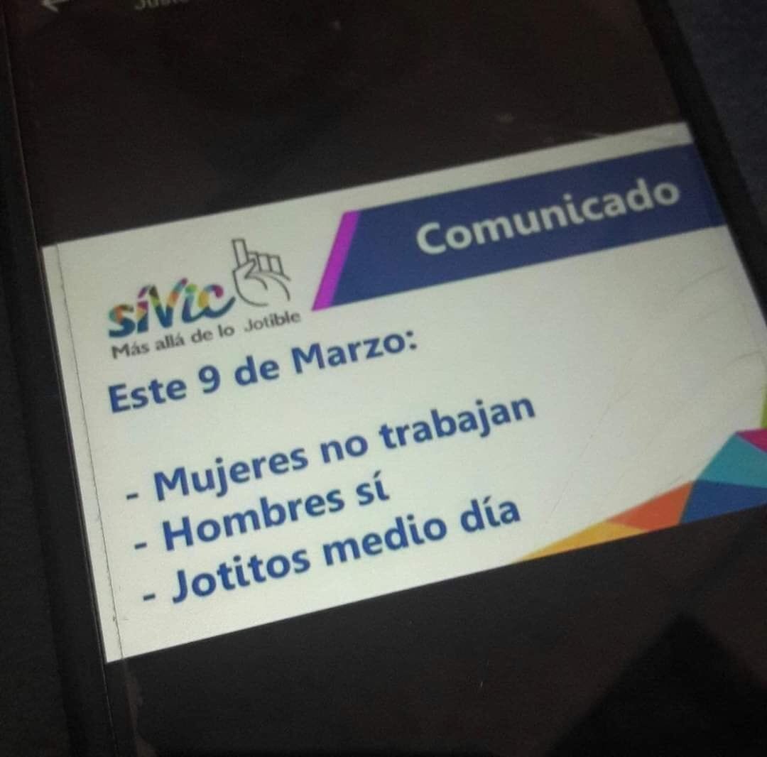 jorgefu79001053's tweet photo. #BuenDia #UnNovio https://t.co/zfdHWg2WBa