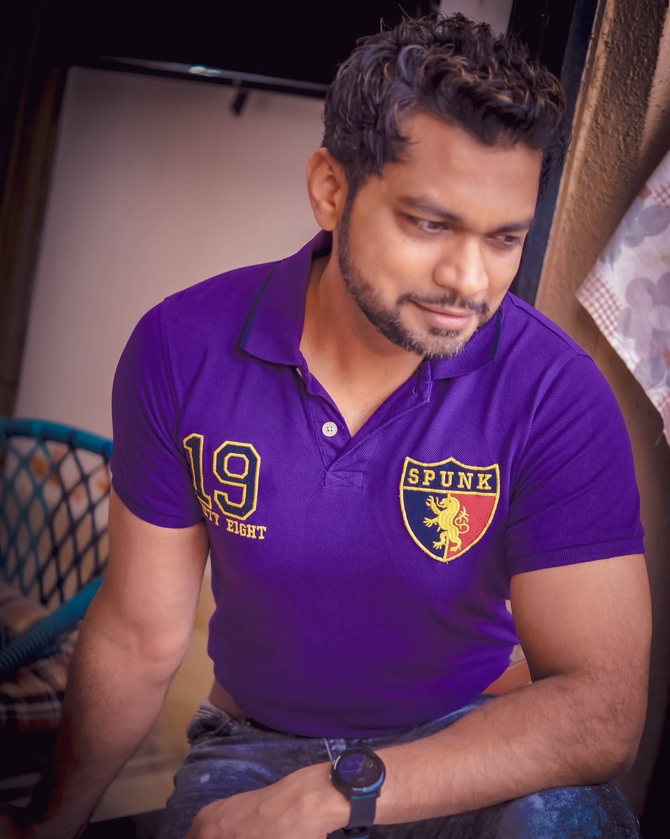 sharanamshah.com 
Take a look!