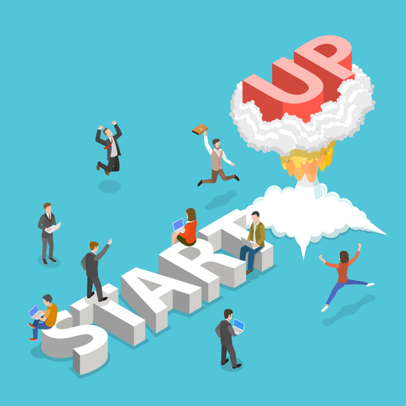 #UofTStartups and #entrepreneurs: We hope to see you on Friday, March 13, 2020 in Toronto. Join <a href="/MalcolmRhianna/">Rhianna Malcolm</a> to learn how we can help power your #startup with funding and more!

👉 ow.ly/5efJ50yvBfc

<a href="/UofTStartup/">University of Toronto Entrepreneurship</a> <a href="/UofT/">University of Toronto</a> <a href="/dnlgvn/">Daniel Giovannini</a> #innovation #startup #canada