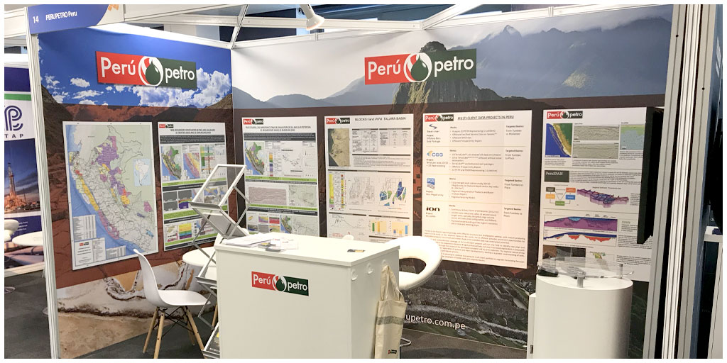 Indalo International tweet media