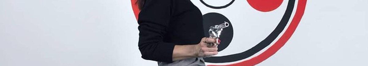 Electric Sheep tweet media