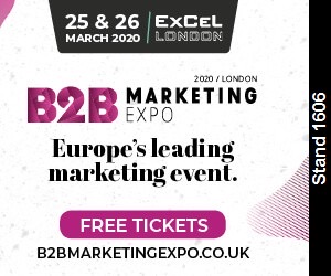 xtremevortex's tweet image. Excited to announce we are exhibiting at @B2bmarketingex @ExCeLLondon on 25/26 March where we will be demonstrating some of our Interactive Games which are perfect for Brand Activations. #B2BMarketing20 #MTEX20 #Marketing #BrandActivations