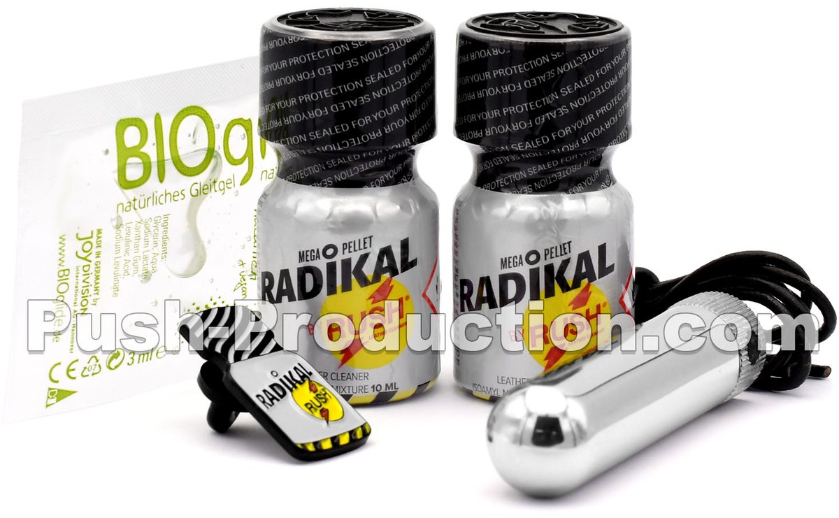 poppersshopes's tweet photo. ¡Gift Box Radikal Rush! 😍 https://t.co/Xnf3hkHZND

2x Radikal Rush Small
1x Inhalador Push
1x Sobre Bio Lubricante
1x Pin Radikal Rush 

🚧Stock Limitado🚧

#Poppersshopes #Poppers2020 #Popperbate #Batebox #baterbro #bater #RadikaRush #RushPoppers #Popper https://t.co/SloMjTy0LN
