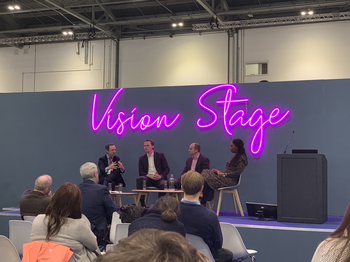 Collectiv Food tweet media