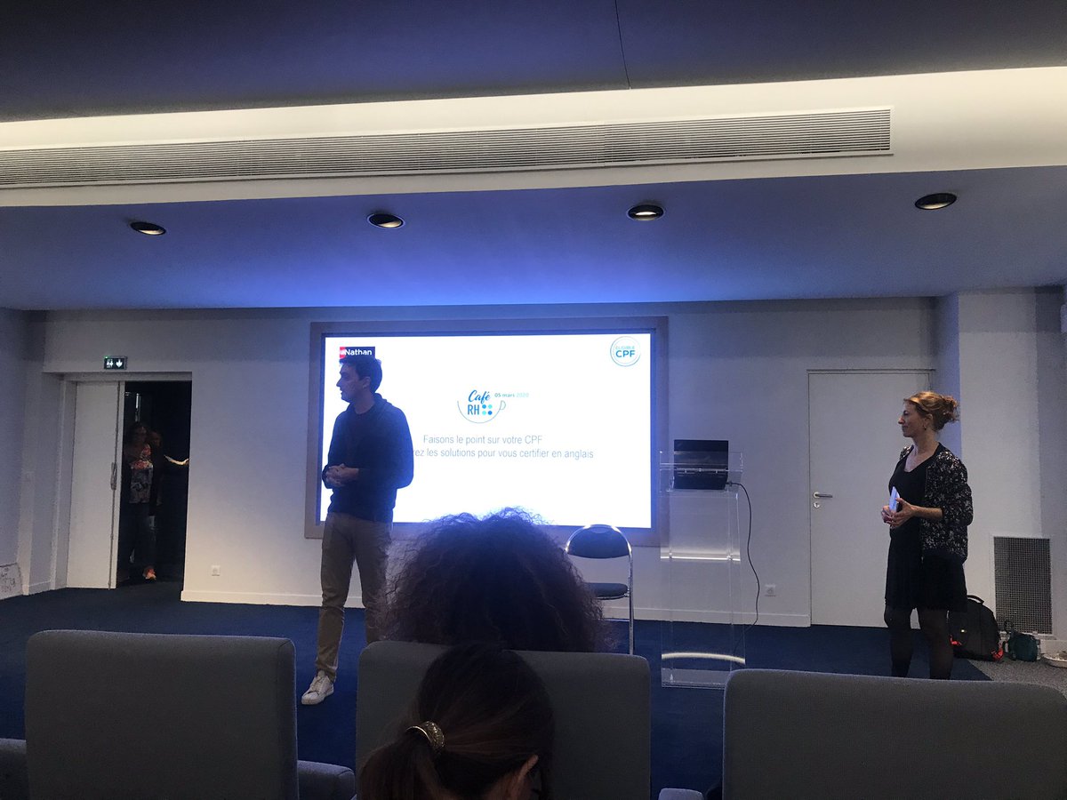 Nathan Formation tweet media