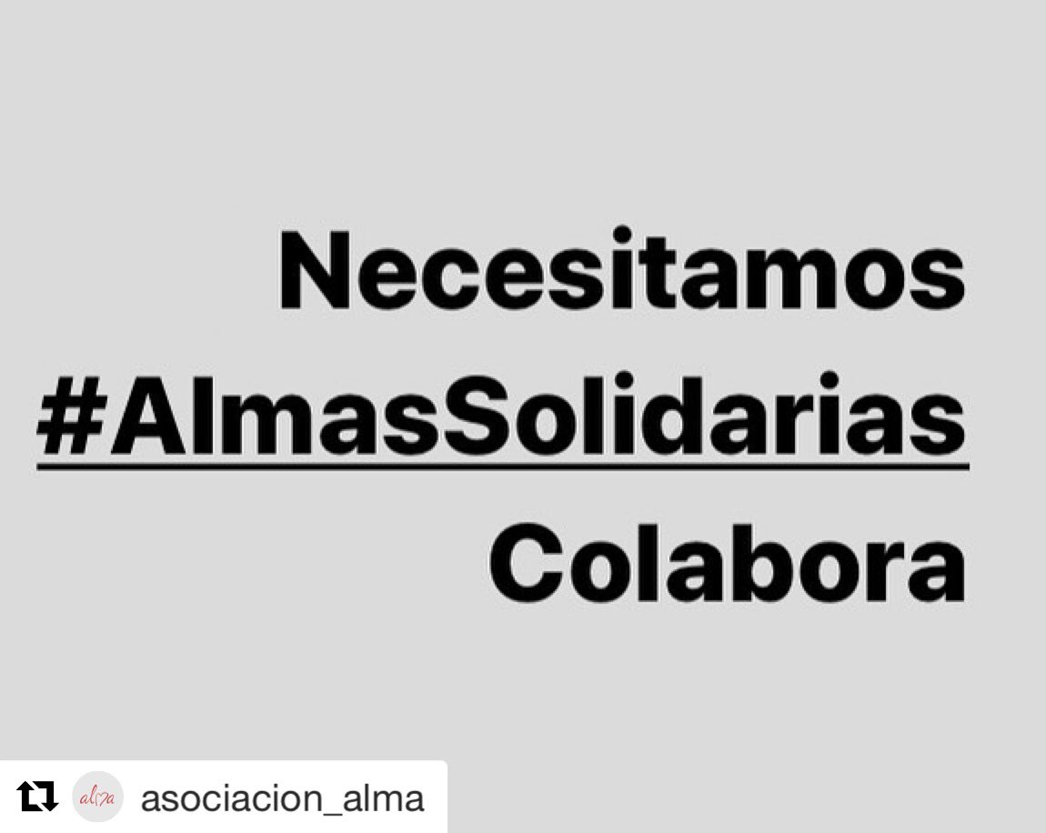 asociacionalma's tweet photo. Escanea nuestro código y ayúdanos !!! ALMA brinda a los pacientes con Leucemia y sus familiares, contención, apoyo psicológico, apoyo legal , educación integral al paciente, #empoderandopacientes
#dona #ayuda #mercadolibre #donativo #ayudar #codigoqr #scanea #undiaparadarar https://t.co/EEIibUIbKi