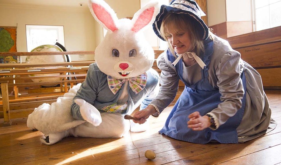 Koolyst's tweet photo. Enjoy Easter fun at one of world’s most unique heritage sites...

https://t.co/651HzDBikf

#whatson #Easter #EasterFun https://t.co/N21pqTyR4w