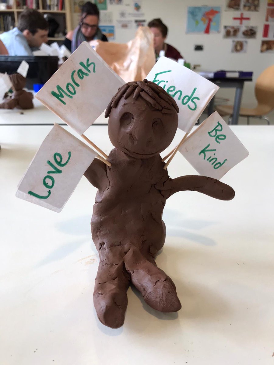 Zinc Arts tweet media