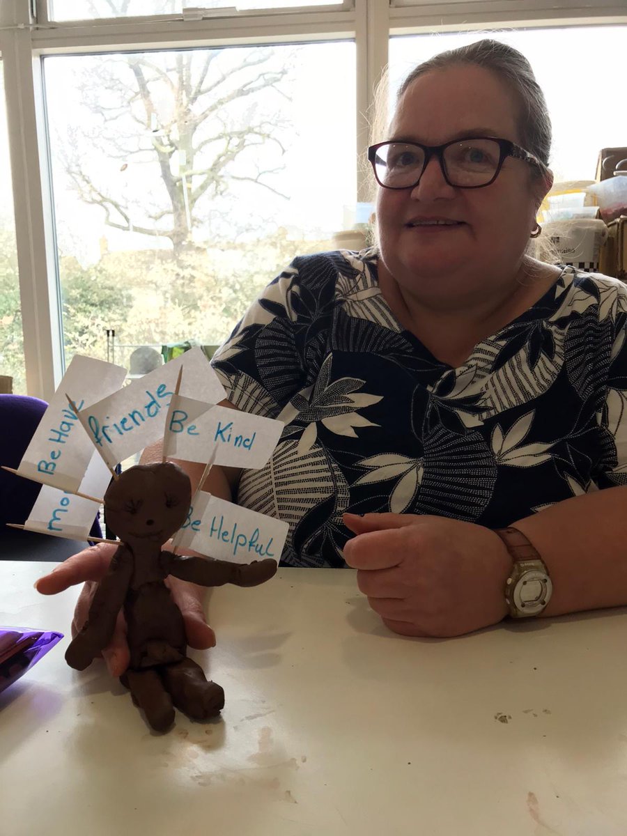 Zinc Arts tweet media