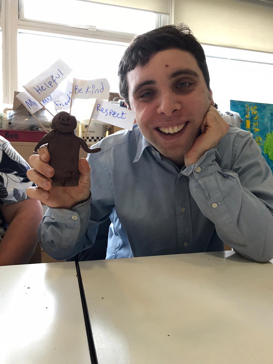 Zinc Arts tweet media