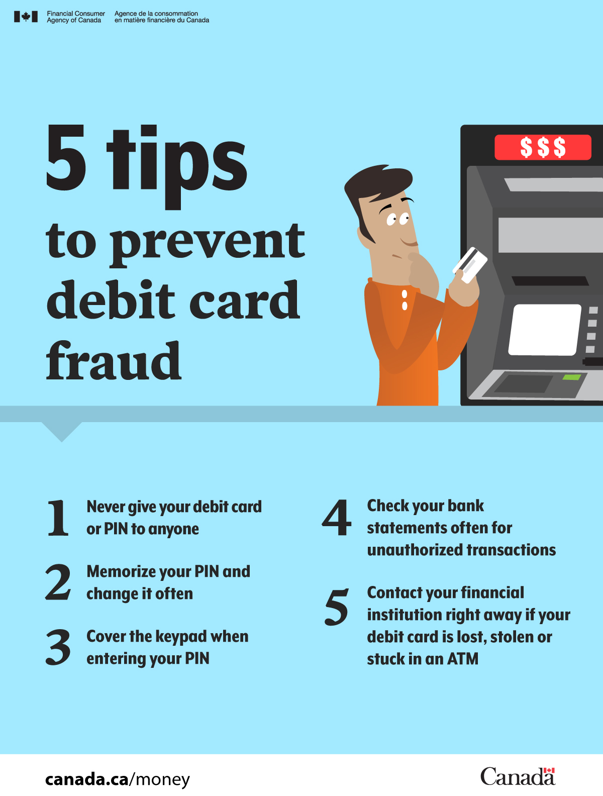 Dasher Direct Login: Simple Steps To Avoid Scams - qzwfdwx