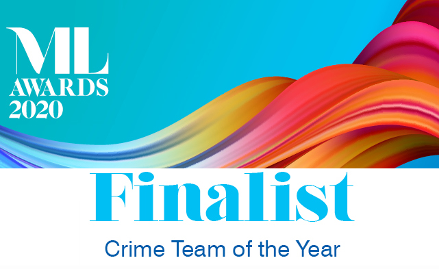 Stephensons Solicitors LLP tweet media