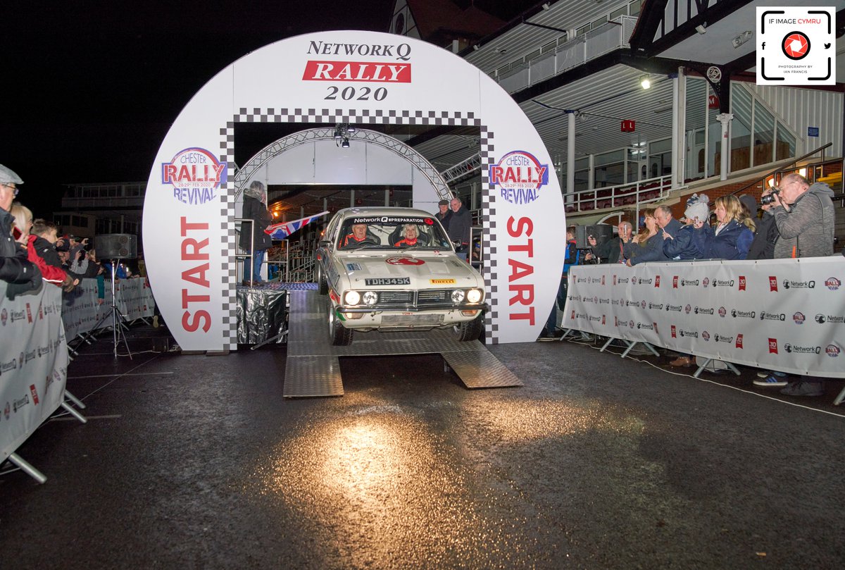ifimage's tweet photo. @CTSport @BrynPierce @shitnav @ThePhotoHour @Motor_Sport  @Chesterwhatson  @tsarsorg @philippaulcars  A link to all the event action below 🚗 https://t.co/Yf7m5rGBXU  

#ifimagecymru  #Rally #Motorsport #networkQ #Vauxhall https://t.co/hh1qH25EgD
