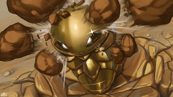 コクーン の評価や評判 感想など みんなの反応を1時間ごとにまとめて紹介 ついラン