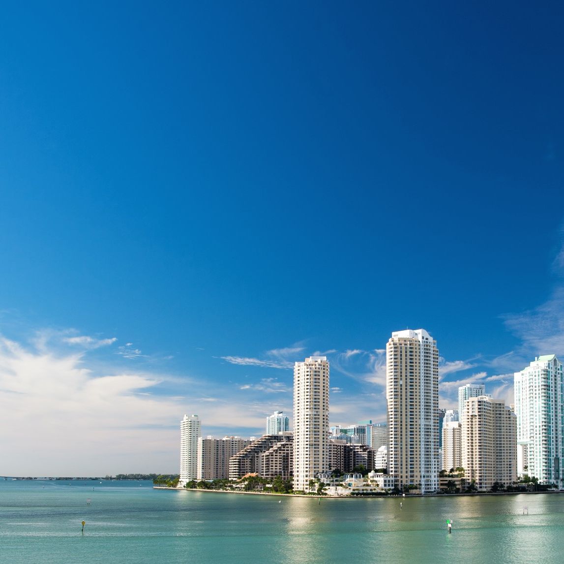BlueMoonMiami tweet picture