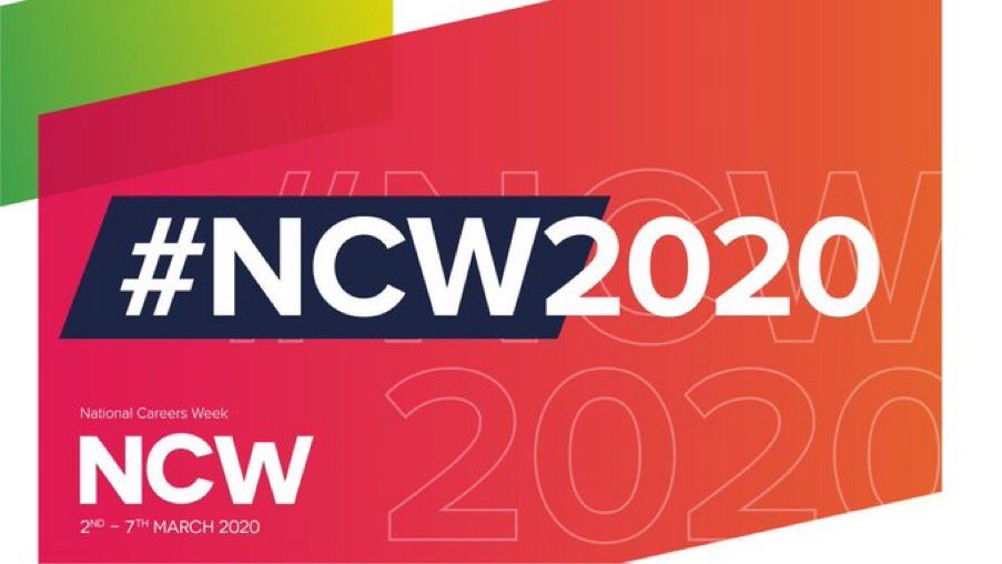 KGSCareers's tweet photo. Another information packed evening at KGS last night for young people considering careers in law, banking, accountancy, languages and journalism to name just a few. Thank you to all our exhibitors. #NCW2020 #knowledge #decisionmaking @KGSCareers @KirkhamGrammar @NWLyoungchamber https://t.co/JiR48V1ksB