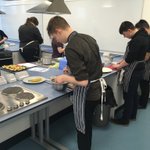 Photo by LCA Sixth Form (@LCA_SixthForm)