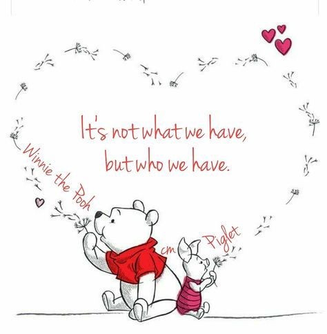 whenndovescry's tweet photo. @DinaPugliese @rogerfpetersen @devobrown #Pooh #Poohquotes https://t.co/lgxwurqdrZ