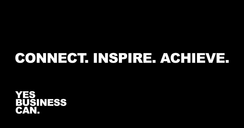 📣 Female entrepreneurs of #Birmingham:
📅 Join us on Mon, 9 Mar for a free event <a href="/brumhippodrome/">Birmingham Hippodrome</a> spr.ly/60011UKPX

▫️ Guest speaker <a href="/lynbromley/">Lyn Bromley</a> of <a href="/FstImpressions/">Lyn Bromley @ First Impressions</a>
▫️ #IAmRemarkable workshop led by <a href="/GoogleUK/">Google UK</a> 

<a href="/bethebusiness/">Be the Business</a> #YesBusinessCan #LloydsBankAcademy