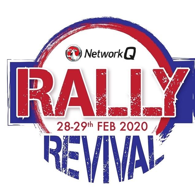 ifimage's tweet photo. @CTSport @BrynPierce @shitnav @ThePhotoHour @Motor_Sport  @Chesterwhatson  @tsarsorg @philippaulcars  A link to all the event action below 🚗 https://t.co/Yf7m5rGBXU  

#ifimagecymru  #Rally #Motorsport #networkQ #Vauxhall https://t.co/hh1qH25EgD