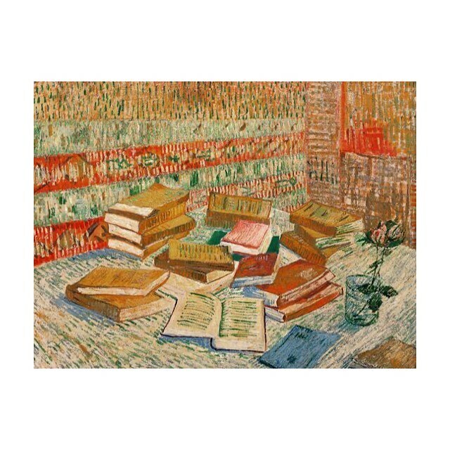 The Little Grand Tour tweet media