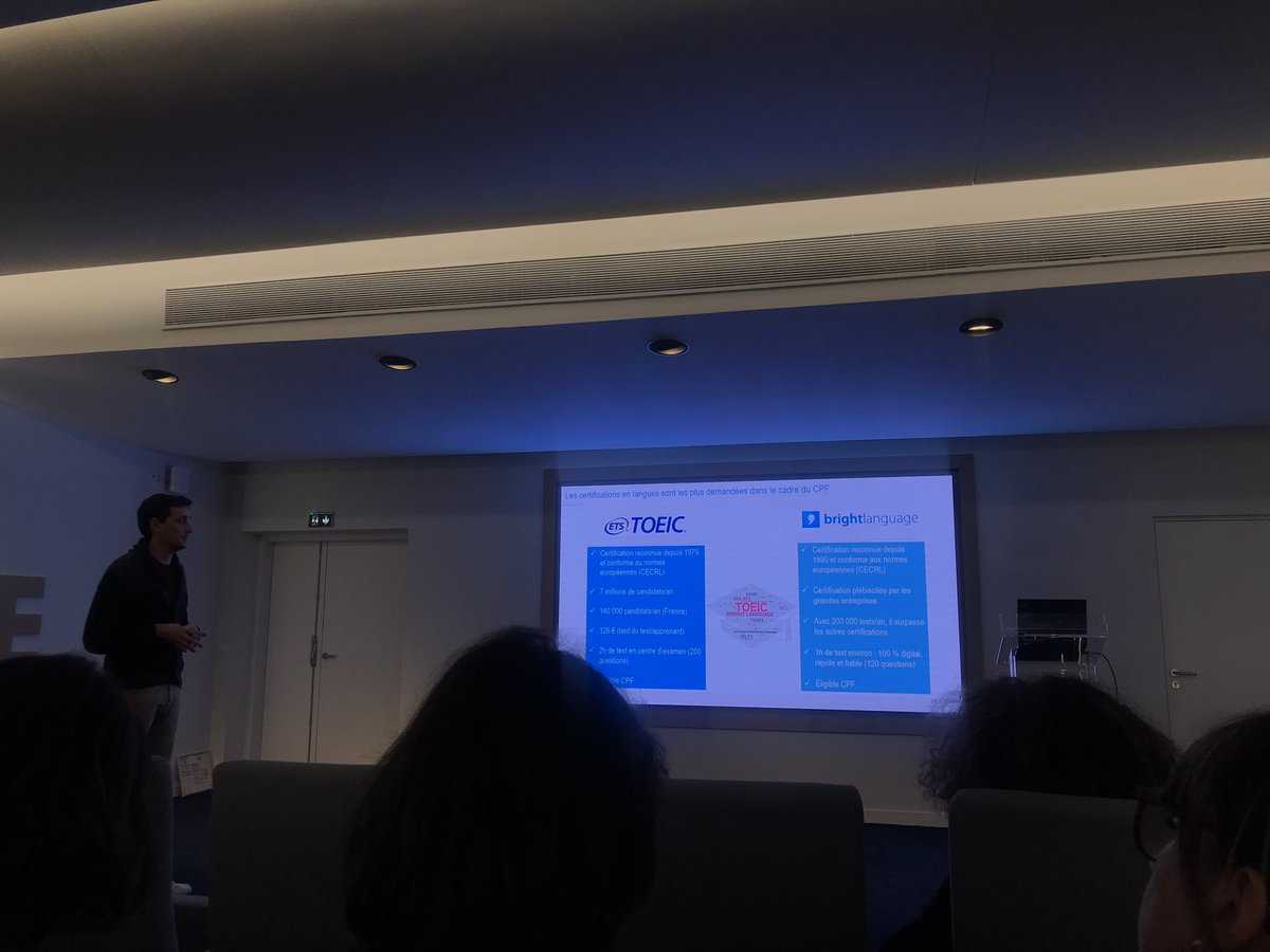 Nathan Formation tweet media