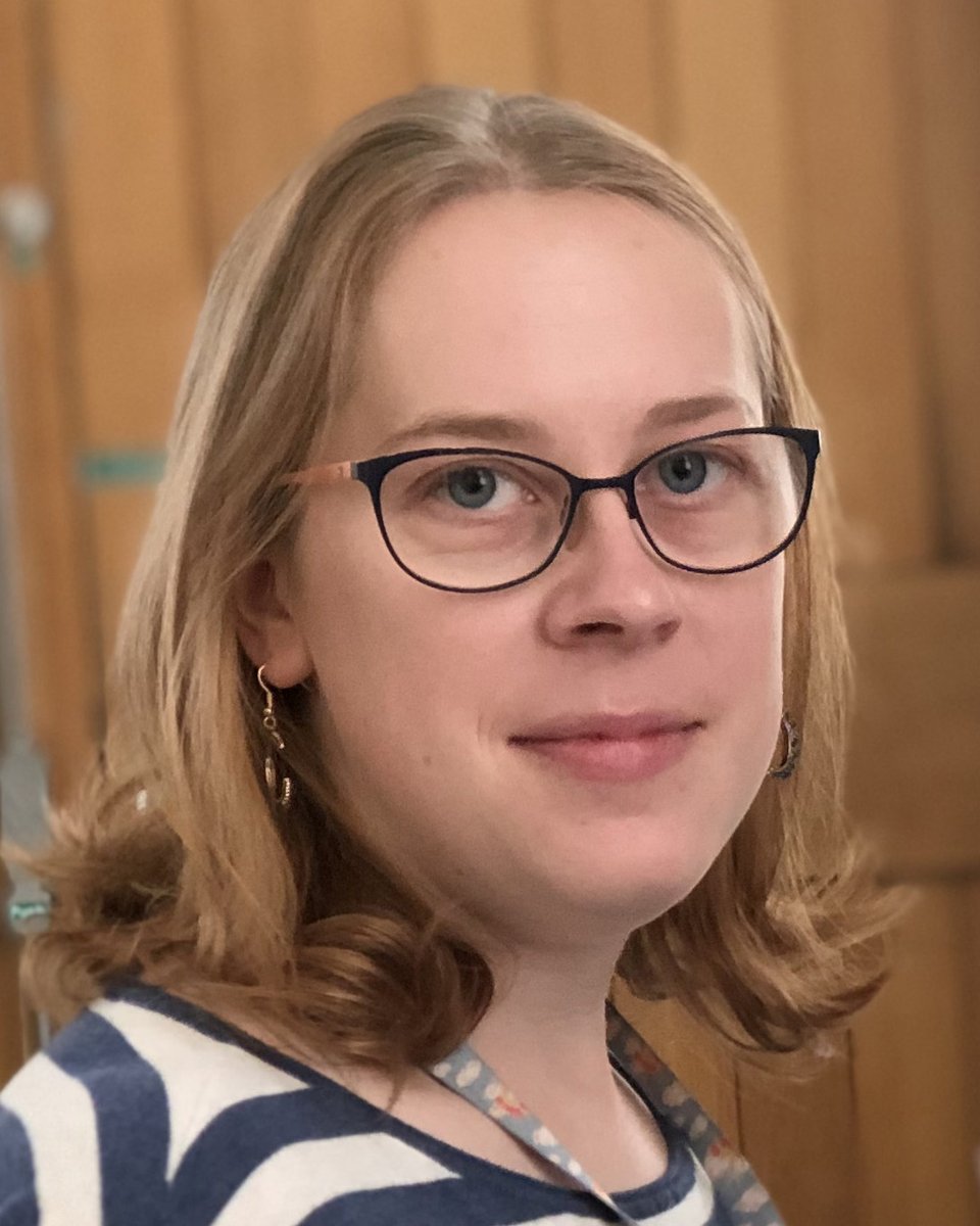 PeratechHoldco's tweet photo. Senior Development Scientist Dr Sarah Dempsey will be supporting #WomeninSTEM at the Conference for Undergraduate Women in Physics UK 14th-15th March @PhysicsNews #WomeninPhysics https://t.co/2J87ucrsLA